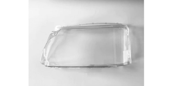 RANGE ROVER SPORT FAR CAMII SOL (10/13)